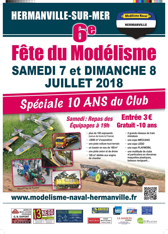 fete01 Fête 01